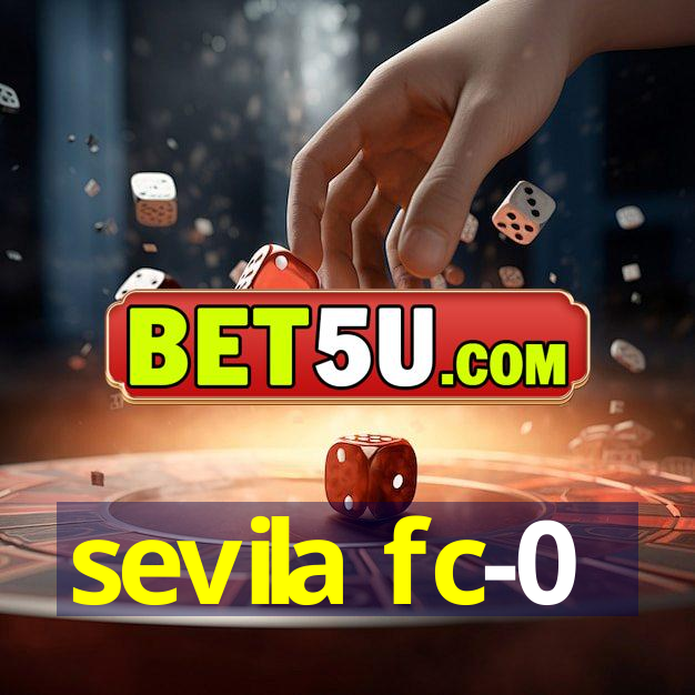 sevila fc